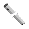Task Lighting - 2170-WLB32ZC1130QMC-ND - DigiKey