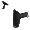CipherLab Trigger-Handle Scanner Holster with Belt Clip by AGOZ - VU03_CPHRLB-GBSC - AgozTech LLC