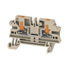 Current Sensors - 1510390000-ND - DigiKey