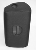 Mackie SRM350 Padded Speaker Cover - mksrm3501 - Tuki Covers