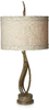 87-7038-20 Lamps-Table Lamps - 330457 - Capital Lighting, Inc.