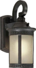 17021-01-64 Exterior -Wall Mount - 416086 - Capital Lighting, Inc.
