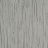 Melody Vinyl Upholstery Fabric - FA-306 - Morbern, Inc.