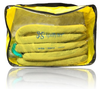 Hazmat Sorbents, Truk-Kit&reg; -- 211002 - Image