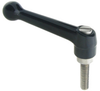 Knob / Handle -- 28069-SS - Image