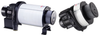 Backward Curved Centrifugal Fan -- MS11/080 - Image