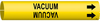 BradySnap-On™ Pipe Marker - 4146-C - Brady Corporation