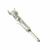 Contacts - Multi Purpose - A111603TR-ND - DigiKey