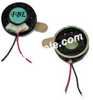 Double Function Receiver -- DR1800 - Image