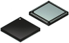 8237847P - RS Components, Ltd.