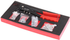 Tool Kits -- 8335969