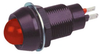 2498667 - RS Components, Ltd.