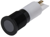 7038857 - RS Components, Ltd.