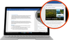 Word -  - Microsoft Corp.