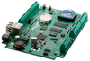 Rabbit® SBC BL4S100 Series - Image