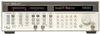 RF Generator -- 83731A