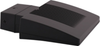 Outdoor Wall Light - WPLED26 - RAB Lighting
