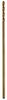 Drill Bit - 053739 - Sandvik AB