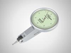 Test Indicator -- 801 SM