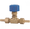 Chemical Valve -- Y29094500 - Image