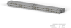 Ribbon Cable Connectors - 6-215882-4 - TE Connectivity