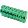 Terminal Blocks - Headers, Plugs and Sockets - ED2475-ND - DigiKey