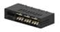 Power to the Board - 2204072-1 - VAST STOCK CO., LIMITED