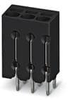 Fixed Terminal Blocks - 1771004 - VAST STOCK CO., LIMITED