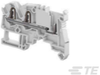 Modular Terminal Blocks -- 1SNK805014R0000