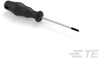 Portable Crimp Tools - T3100000009-000 - TE Connectivity