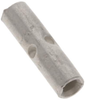 Terminals - Wire Splice Connectors - A136758-ND - DigiKey