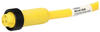 Sensor cable ifm efector W80600 - Automation24, Inc.