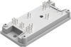 flow NPC 1 Power Module - 10-FY07NIA150S5-M516F58 - Vincotech GmbH