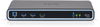 Huddle Room Solutions -- Devio SCR-25