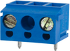 Terminal Blocks - Wire to Board - ED2598-ND - DigiKey