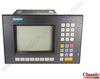 WS 400-20 Operator Panel - 6FM1420-1AA00 - Classic Automation LLC