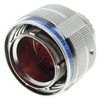 Amphenol TVS06RF-17-8HE-LC - PEI-Genesis