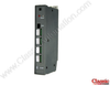 24V DC Front Output Plug - S 252 - Classic Automation LLC