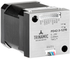Stepper Motor, 2-Ph, 1A, 0.44N-M; Coil Type Trinamic/analog Devices - 65AC6207 - Newark, An Avnet Company