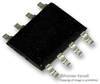Fixed Ldo Voltage Regulator, 4.37V To 45V, 600Mv Dropout, 3.3Vout, 200Maout, Htsop-8 Rohs Compliant Rohm - 94X0440 - Newark, An Avnet Company