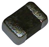 Inductor, 470Nh, 35Ma, 10%, 105Mhz; Inductance Murata - 42M2118 - Newark, An Avnet Company