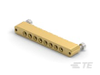 Coax Connectors - 2081408-1 - TE Connectivity