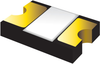 Pptc Resettable Fuse, 0.5A, 6V, 0402; Svhc Bourns - 34AH1079 - Newark, An Avnet Company