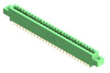 Card Edge Connector Rohs Compliant Edac - 63AJ1069 - Newark, An Avnet Company