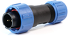 Product Range Multicomp Pro - 64AH1645 - Newark, An Avnet Company