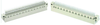 Din 41612 Pcb Connector Receptacle 96 Way; Product Range Harting - 93C5458 - Newark, An Avnet Company