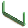 Card Edge Conn, Dual Side, 106Pos, Lug; Card Edge Connector Type Edac - 71AJ3364 - Newark, An Avnet Company