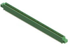 Connector Rohs Compliant Edac - 72AJ0835 - Newark, An Avnet Company
