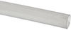 Heat Shrink Tubing, 9.525Mm Id, Po, Trans, 100Ft, Pk25; Shrink Ratio Alpha Wire - 37F7017 - Newark, An Avnet Company