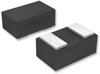 Diode, Esd Protection, 3.6V, X2Son-2; Clamping Voltage Vc Max Texas Instruments - 29AH8044 - Newark, An Avnet Company